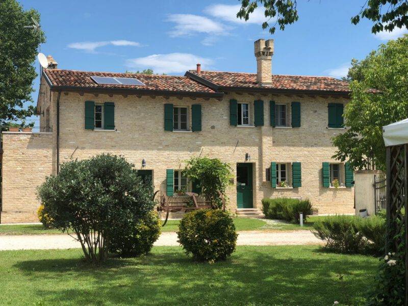 altrove immersi in campagna 2